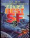 [Year's Best SF 03] • Year's Best SF 03